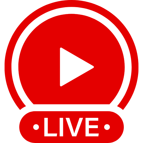 Big Booty Anal Queen | Live Webcam Shows & Interactive Adult Entertainment